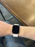 Продам apple watch 9, 41мм