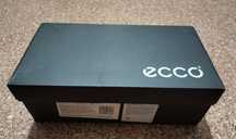Ecco Sp 1 Lite Sandal