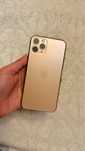 Продам Iphone 11  pro