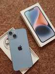Iphone 14  сатылады