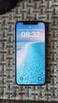 iPhone 12 обменяю на 12 мини