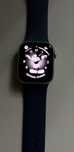Apple Watch se gen 2