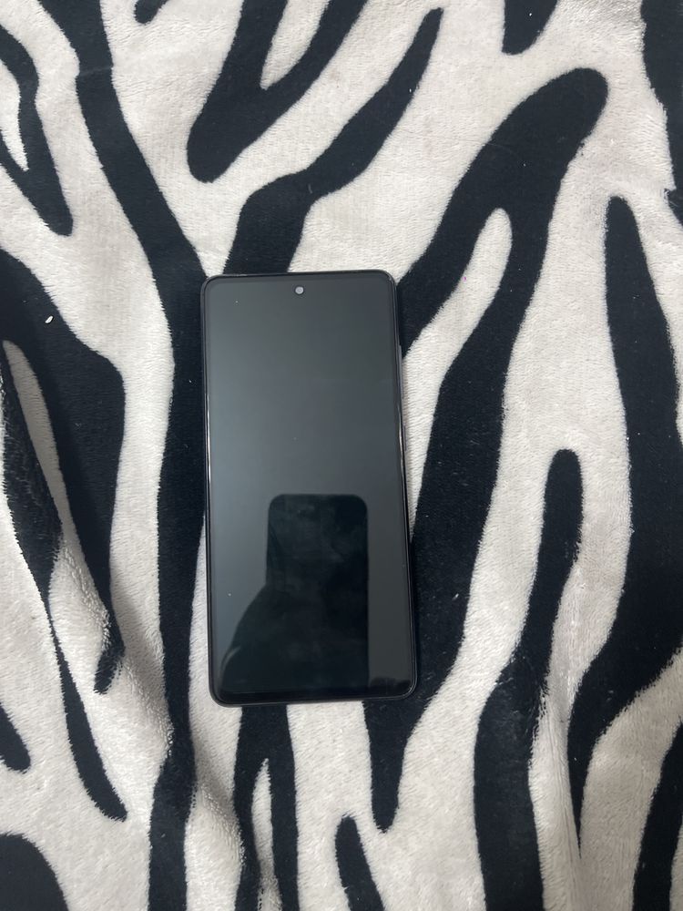 Galaxy Samsung A52