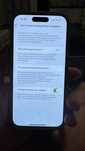 Iphone 14 pro темный