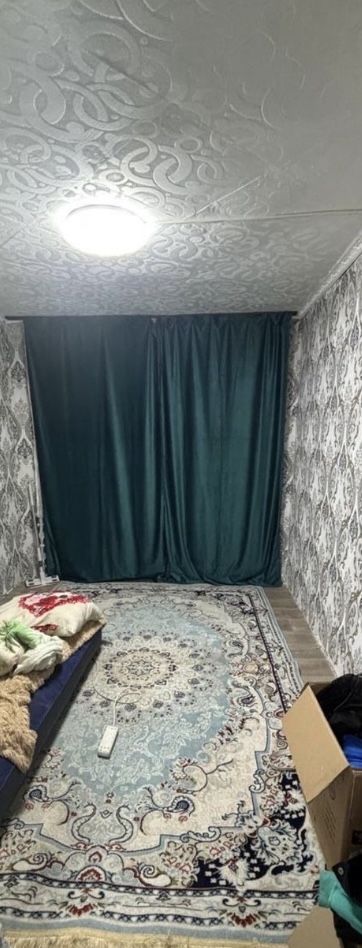 Продам дачу зимнего варианта