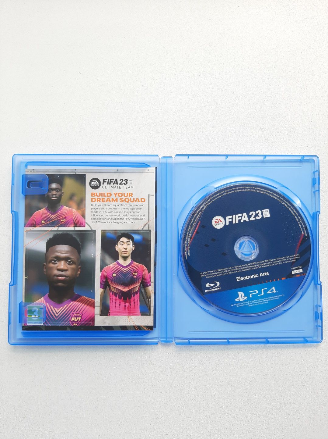Продажа! Диска ps4