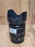 Объектив Fujifilm/TechnoAltyn/рассрочка