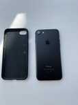 iPhone 7 / 32 ГБ / Touch ID / 76%