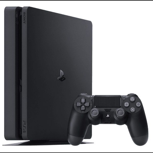 Аренда Прокат пс5 пс4 playstatio 5 playstation4 ps5 FIFA25 UFC 5 GTA5