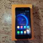 OUKITEL K4000 pro