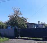 Продаётся часный Дом