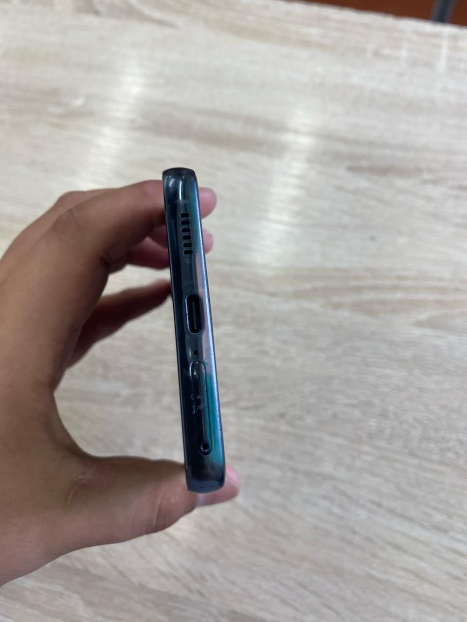 Samsung galaxy a53