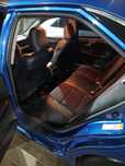 Продам камри 55 америкос