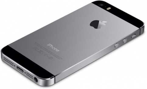 Продается Iphone 5S 16GB