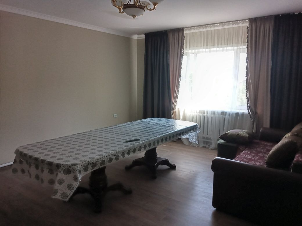 Продам коттедж, 2этажа.