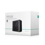блок питание deepcool pf550