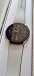 Samsung Galaxy Watch 5