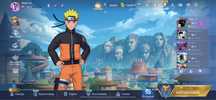 Продается аккаунт Mobile Legends