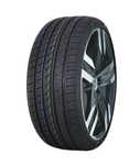 Шины 205/40R17 84W  Altenzo Sports Comforter  летние