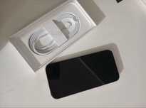 iPhone 16 Pro Max 256 GB — идеальное состояние, полный комплект