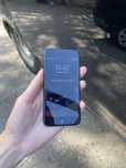 Продам Iphone 7 32gb