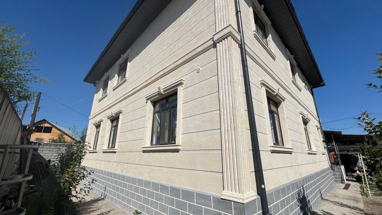 Акция! Жидкий травертин ( работа + материал)