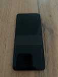 Samsung A32  128гб