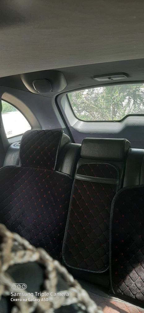 Продажа авто лифан х60
