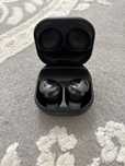 Продается наушник samsung galaxy buds pro