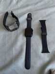 Apple watch 8 45мм