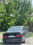 Продам BMW E34 520I