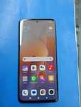 Xiaomi Redmi Note 11 pro