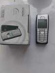 Продам Nokia 6230 — 20 000 тг