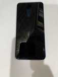 Продается Samsung s 24