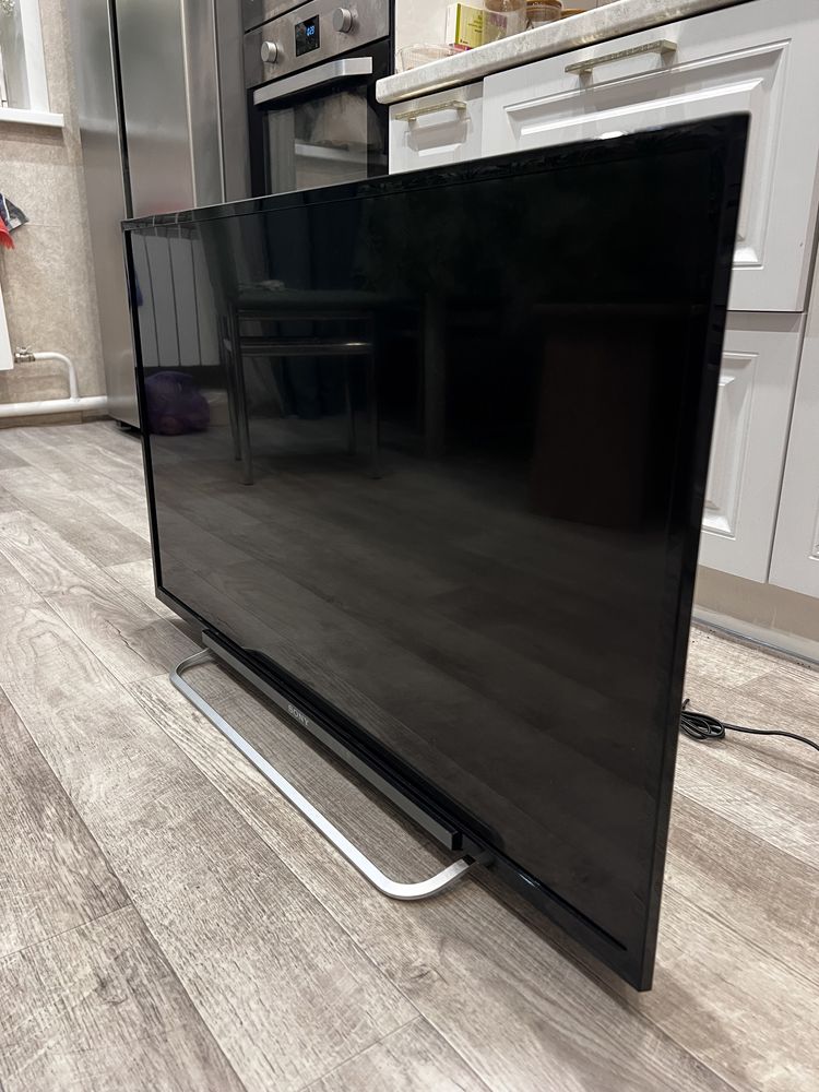 Продам телевизор Sony