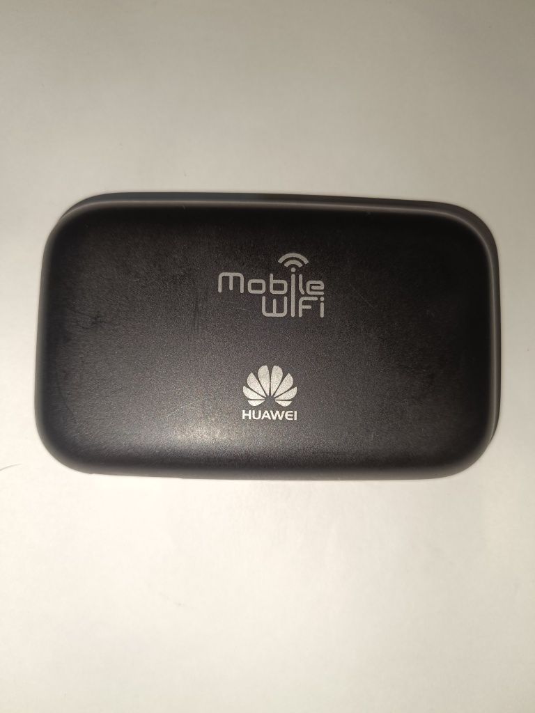 Модем 4G LTE Wi-Fi, Beeline, Altel, Tele2, Activ, Kcell