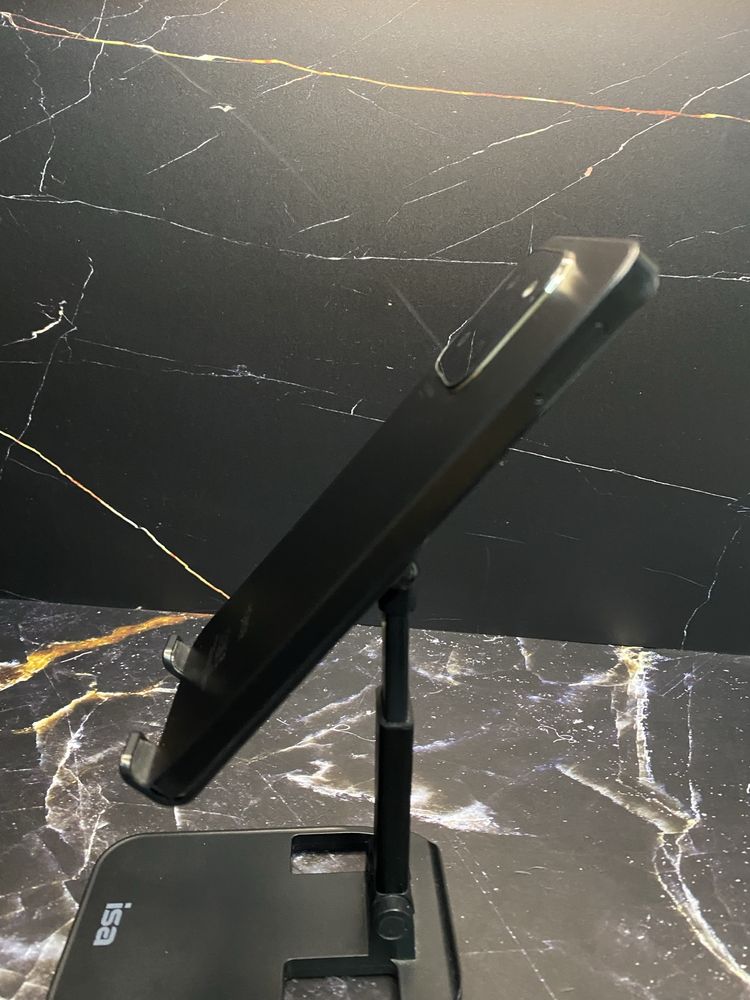 Honor X6b / Хонор Х6б