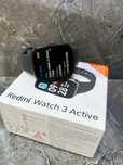 Xiaomi Redmi Watch 3 Active (лот 645258 г. Щучинск Едомского 36/2)