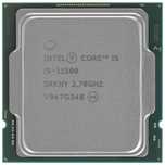i5 11500 обменяю с вашей доплатой
