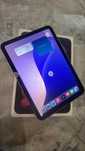 Apple Ipad mini 7 пок-е Wi-Fi,(Город Семей,Валиханова 100/1)ЛОТ:659244