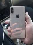 Iphine xs 256gb обмен на iphone se 2020