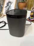 Продам умную колонку Sonos Play:1 | Отличное состояние.