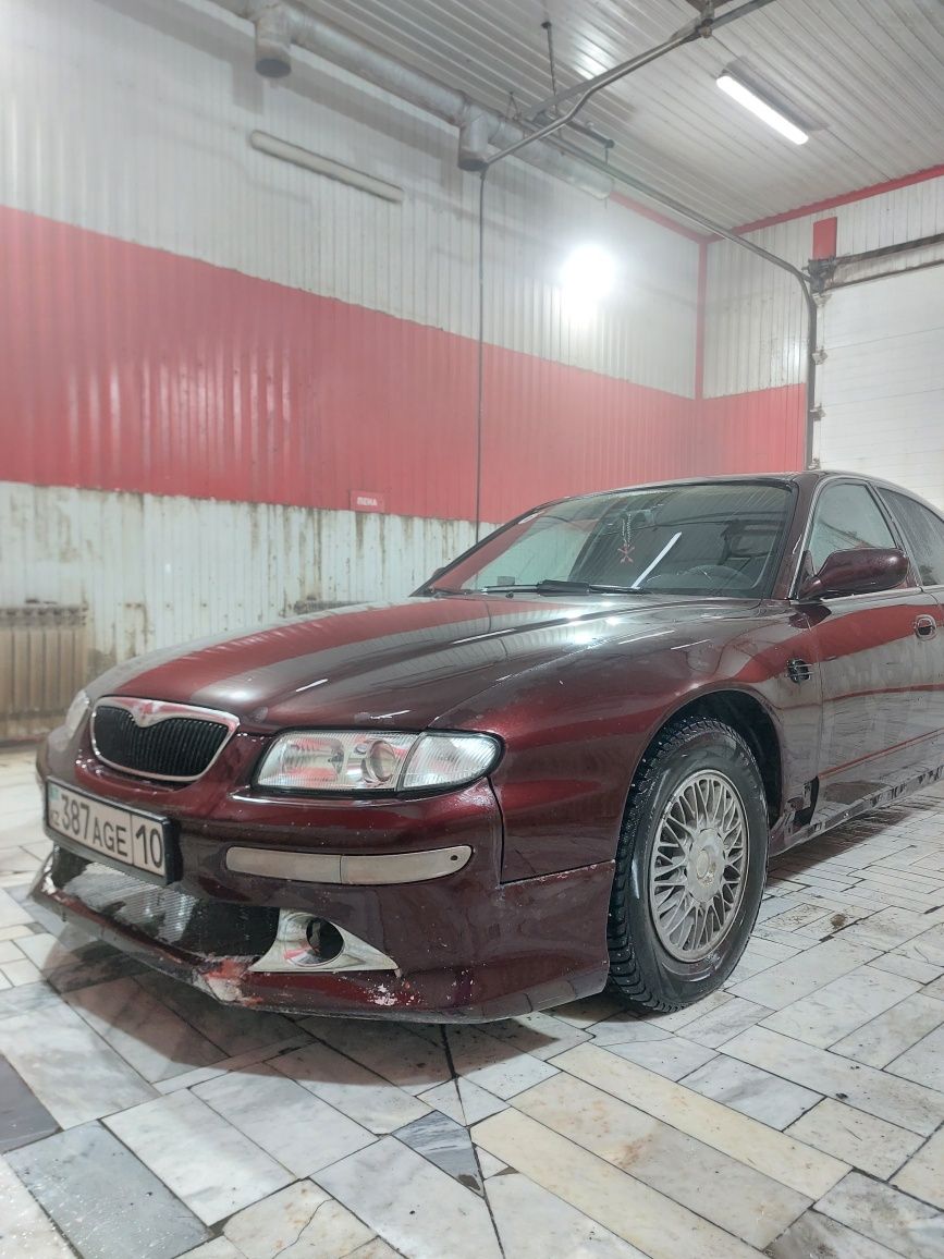 Диски R15 на японца