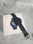 Huawei Watch GT 3 (лот 523617 г. Кокшетау, ул. Абая 128, 21)
