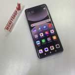 У23 - Сотовый телефон Xiaomi Redmi Note 14 Pro 256GB