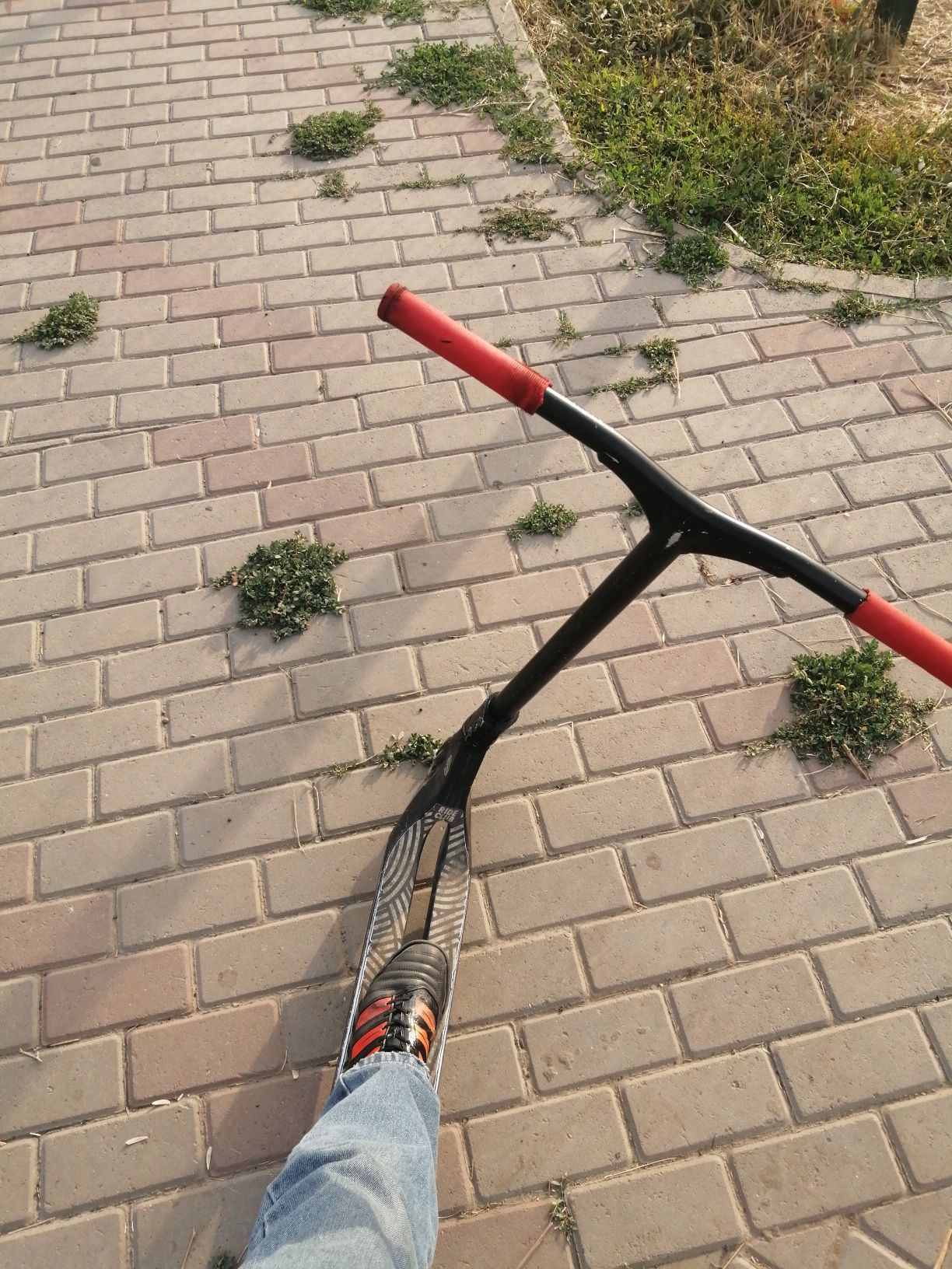 продам озтек гидру