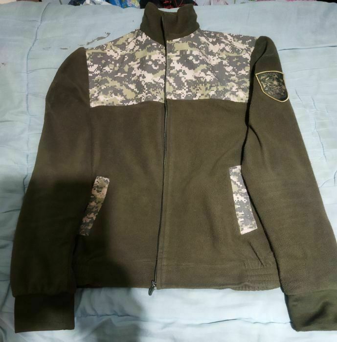 Товары для дома! Военное!