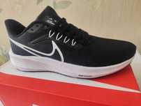 Кроссовки Nike zoom pegasus 39
