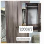 Продам шкаф платянной