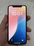 Iphone xs сатылады келісеміз